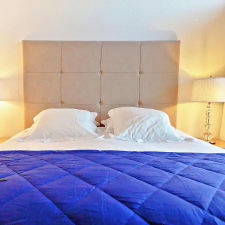 Luxury Panoramic In Thon-les Collons * Les Collons